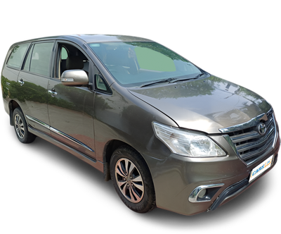 Toyota Innova-img